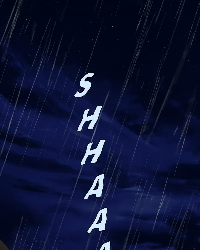 Hand Jumper chapter 23, page 143
