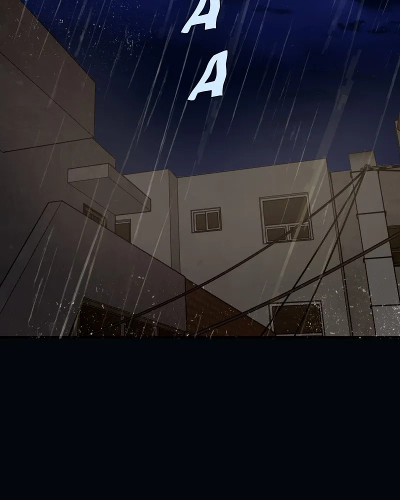 Hand Jumper chapter 23, page 144