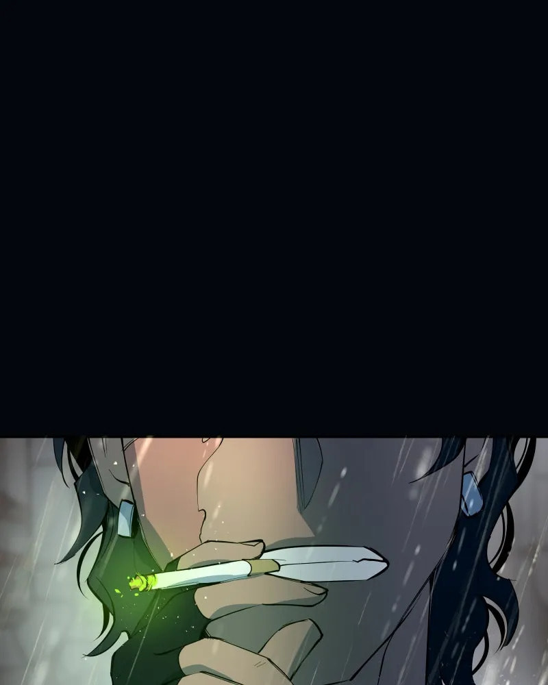 Hand Jumper chapter 23, page 145