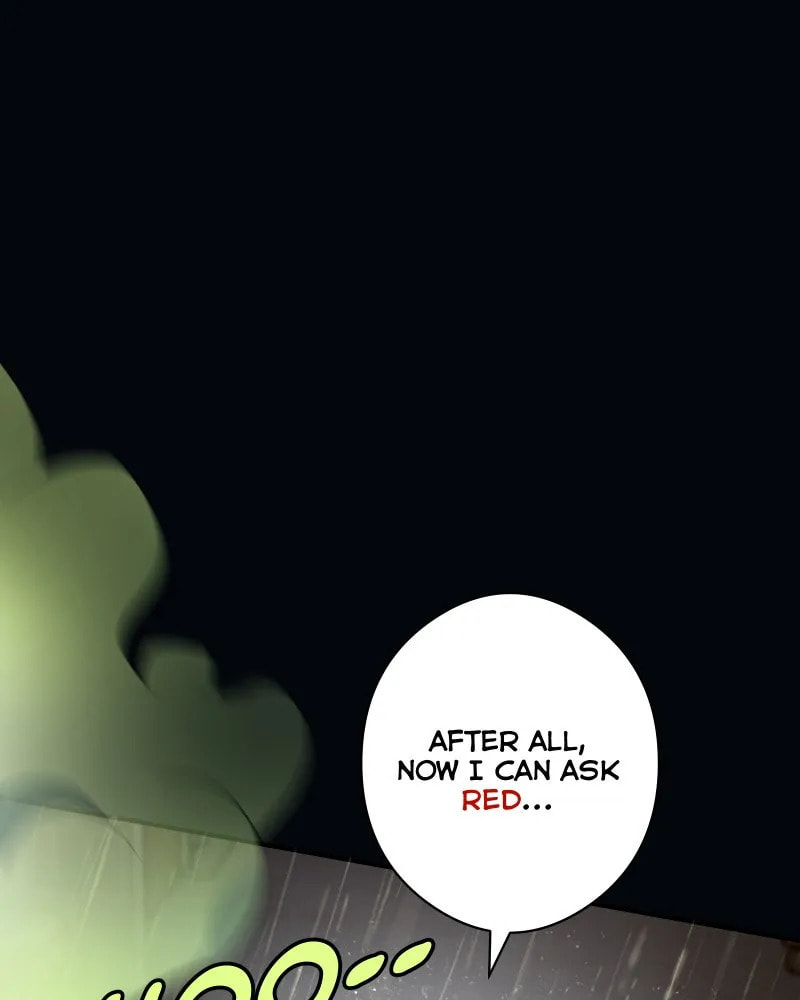 Hand Jumper chapter 23, page 149