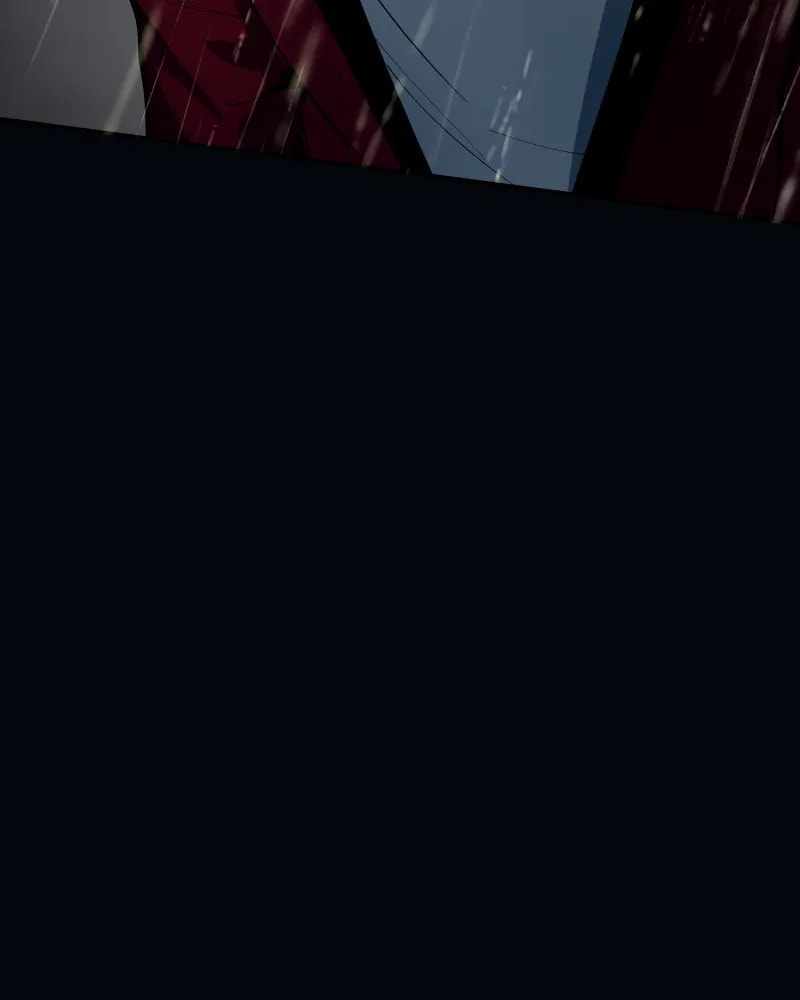 Hand Jumper chapter 23, page 151