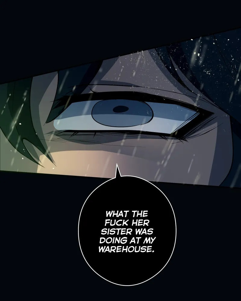 Hand Jumper chapter 23, page 152
