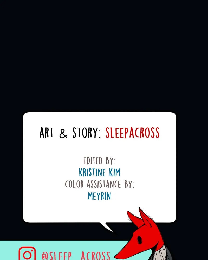 Hand Jumper chapter 23, page 154