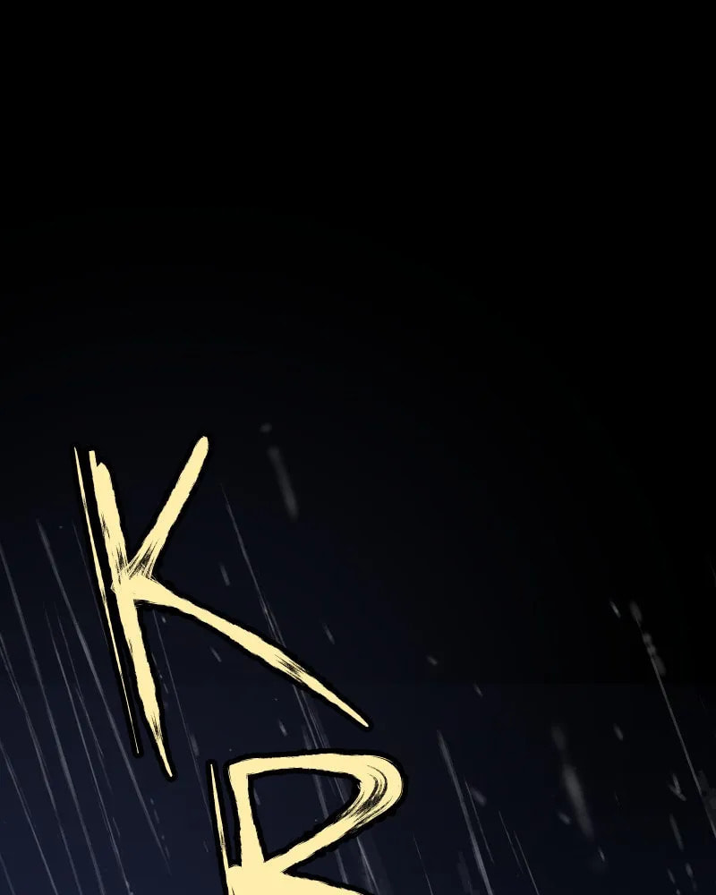 Hand Jumper chapter 24, page 4