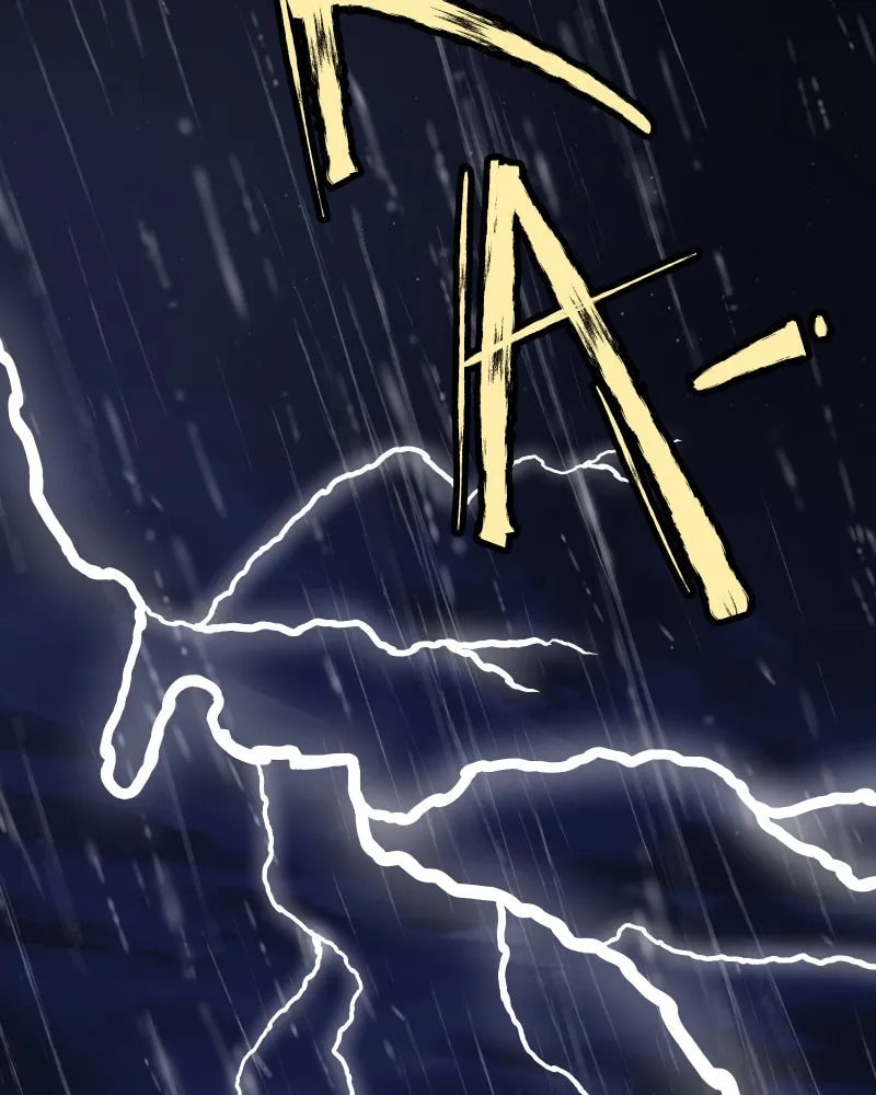 Hand Jumper chapter 24, page 5