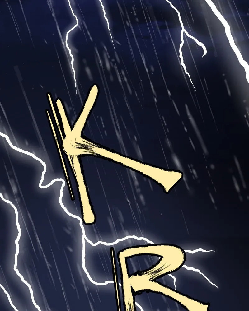 Hand Jumper chapter 24, page 6