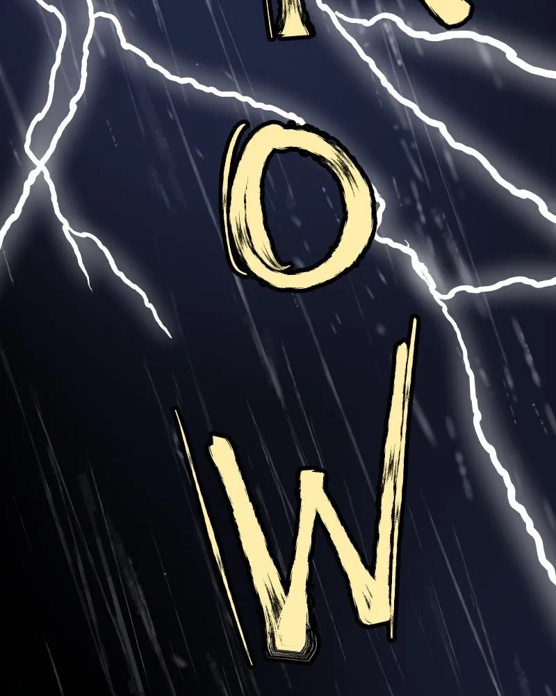 Hand Jumper chapter 24, page 7