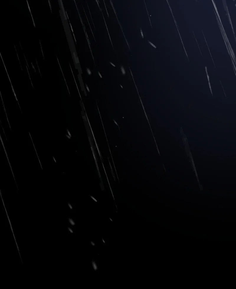 Hand Jumper chapter 24, page 8