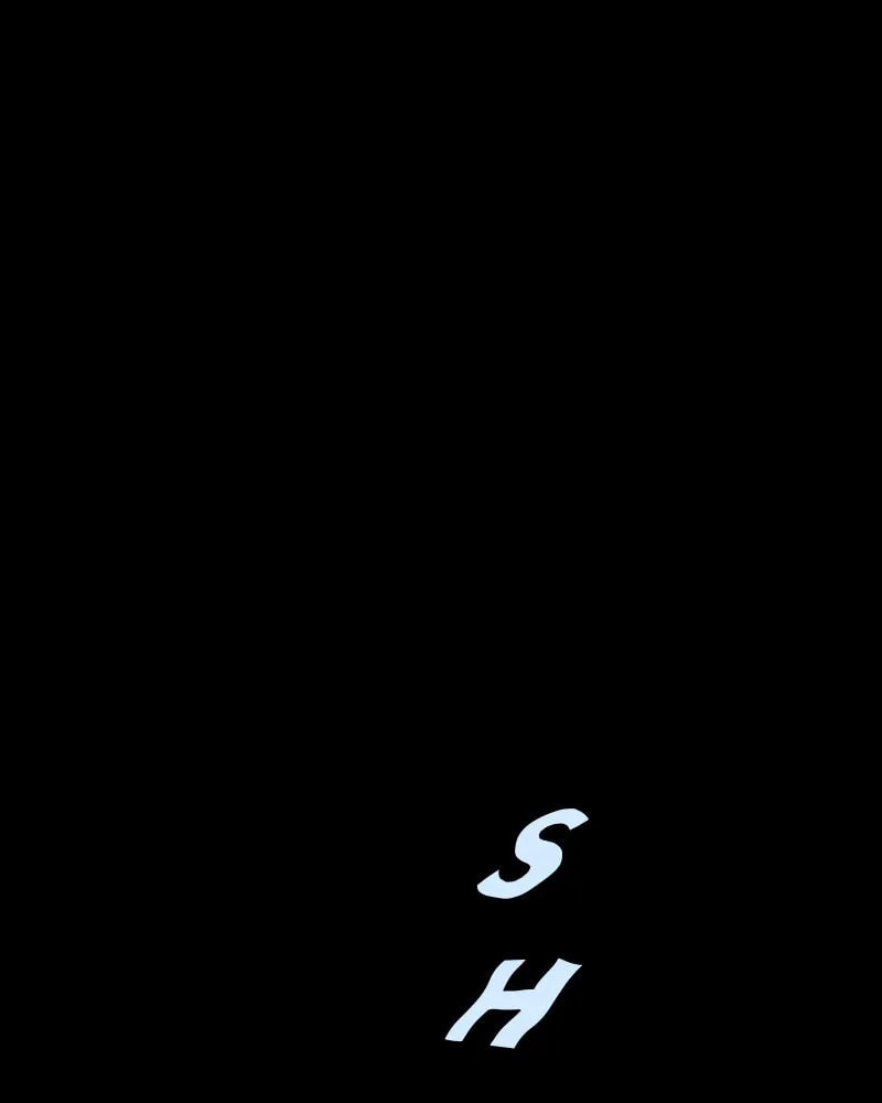 Hand Jumper chapter 24, page 9