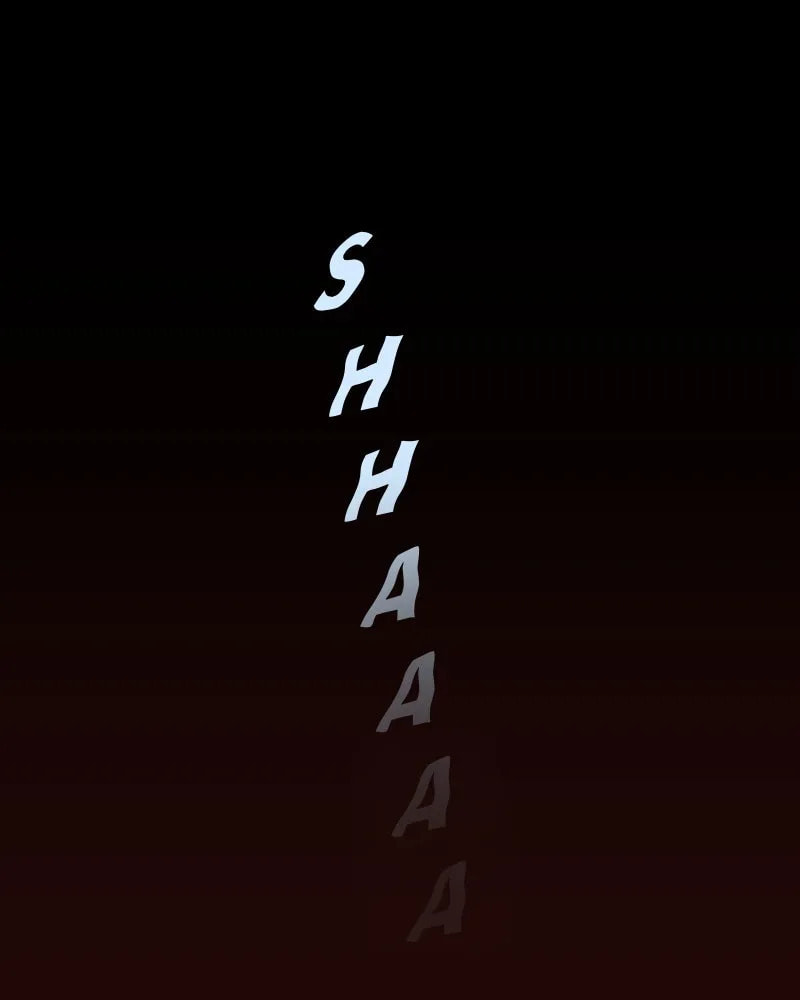 Hand Jumper chapter 24, page 12