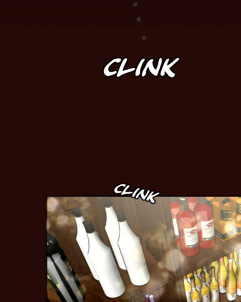 Hand Jumper chapter 24, page 13