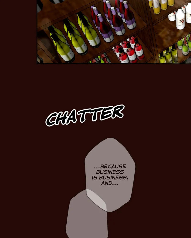 Hand Jumper chapter 24, page 14