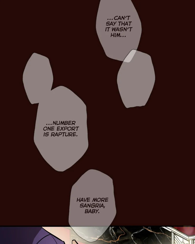 Hand Jumper chapter 24, page 17