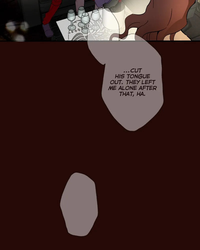 Hand Jumper chapter 24, page 20