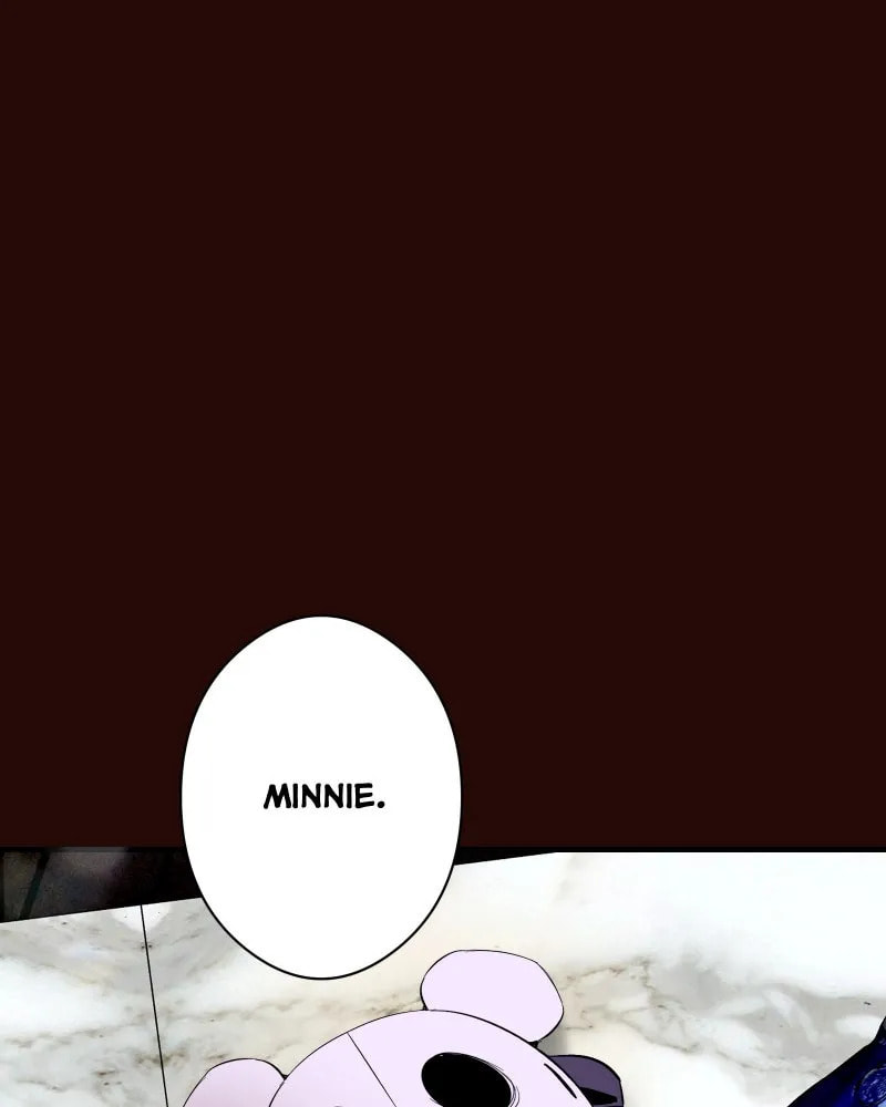 Hand Jumper chapter 24, page 22