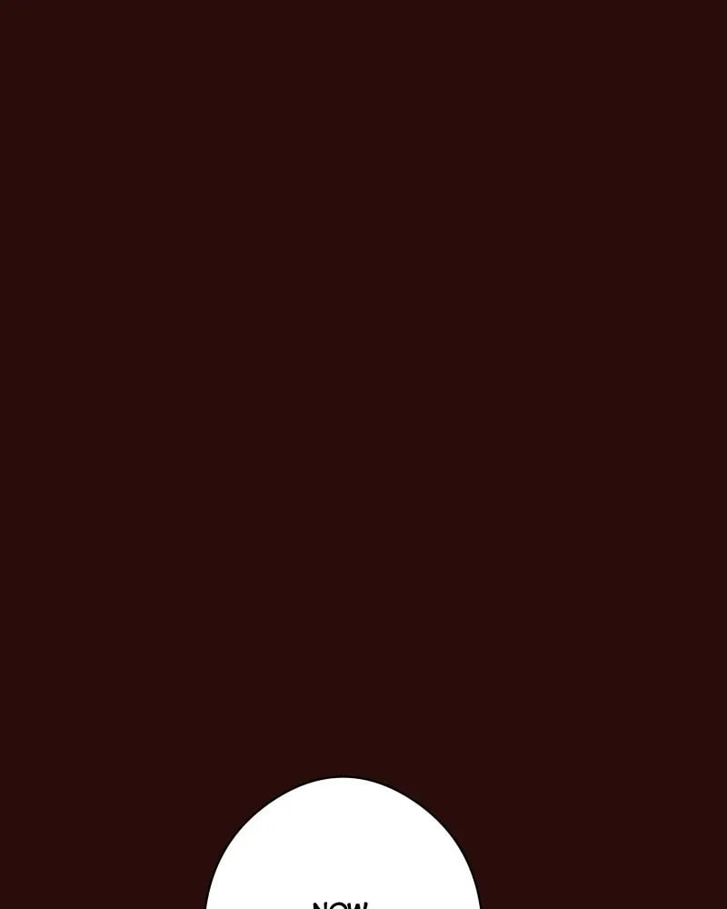 Hand Jumper chapter 24, page 24