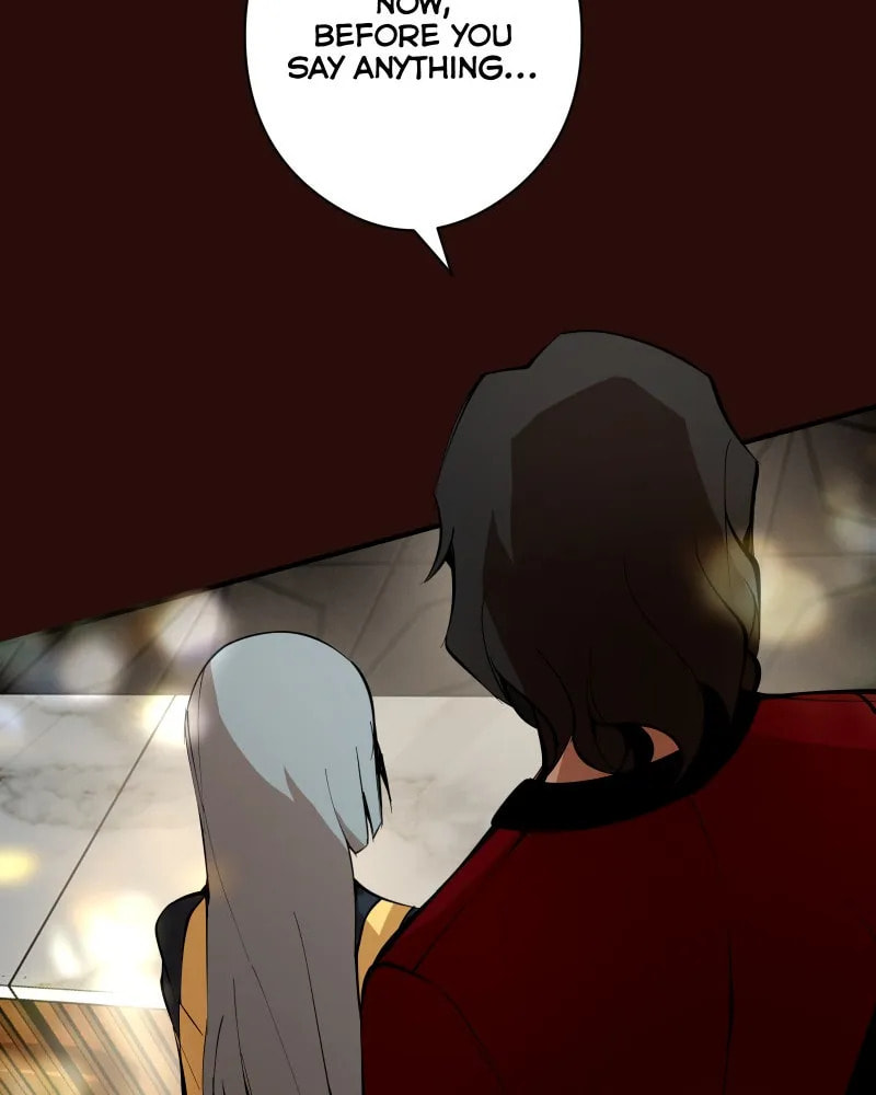 Hand Jumper chapter 24, page 25
