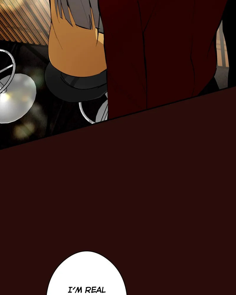 Hand Jumper chapter 24, page 26