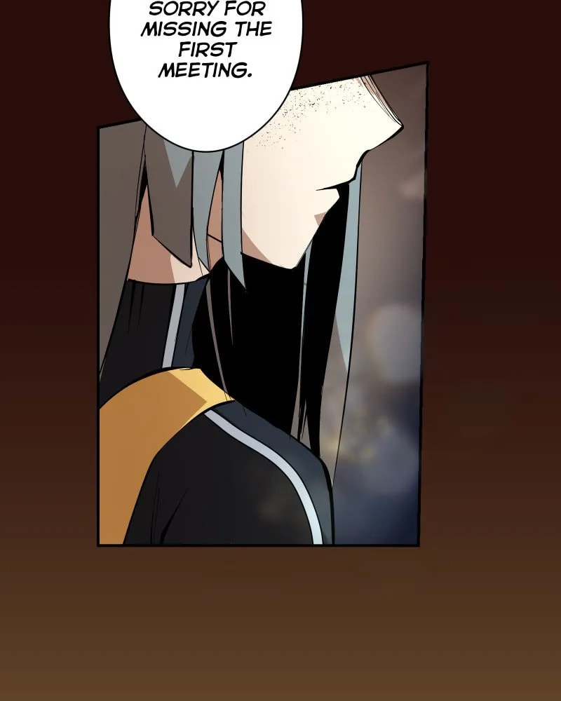 Hand Jumper chapter 24, page 27