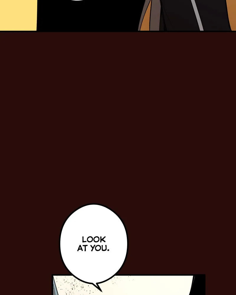 Hand Jumper chapter 24, page 30