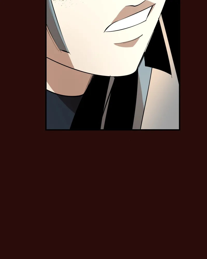 Hand Jumper chapter 24, page 31