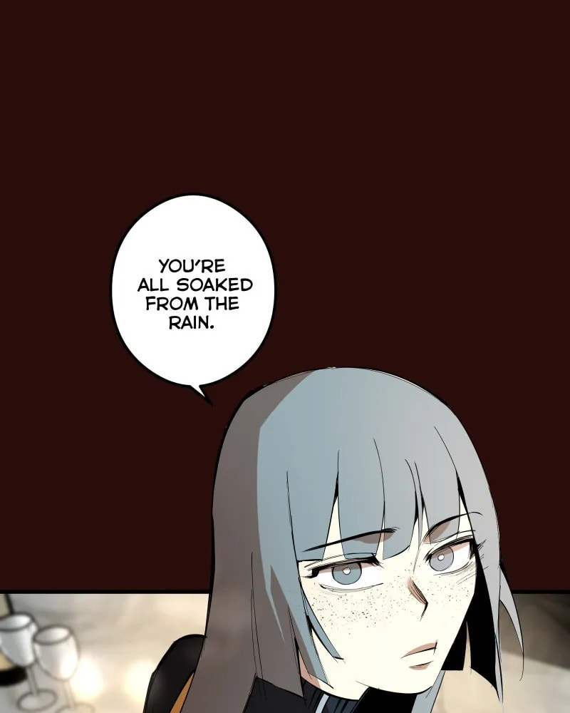 Hand Jumper chapter 24, page 32