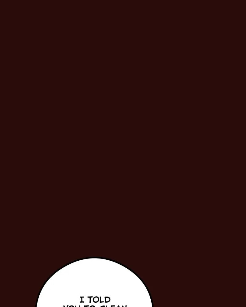 Hand Jumper chapter 24, page 34