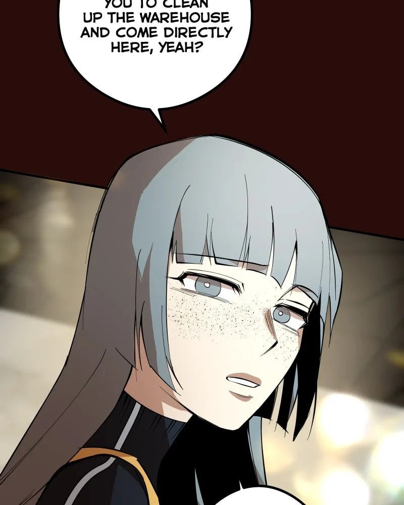 Hand Jumper chapter 24, page 35