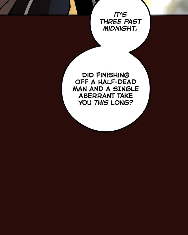 Hand Jumper chapter 24, page 36