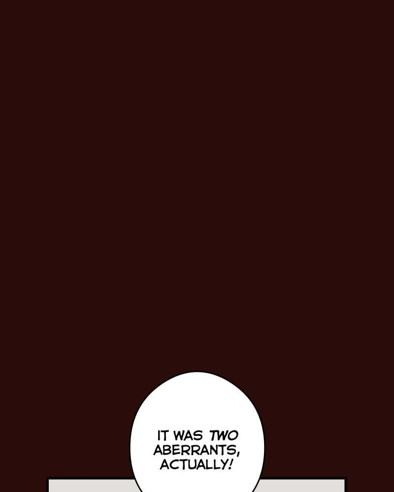 Hand Jumper chapter 24, page 37