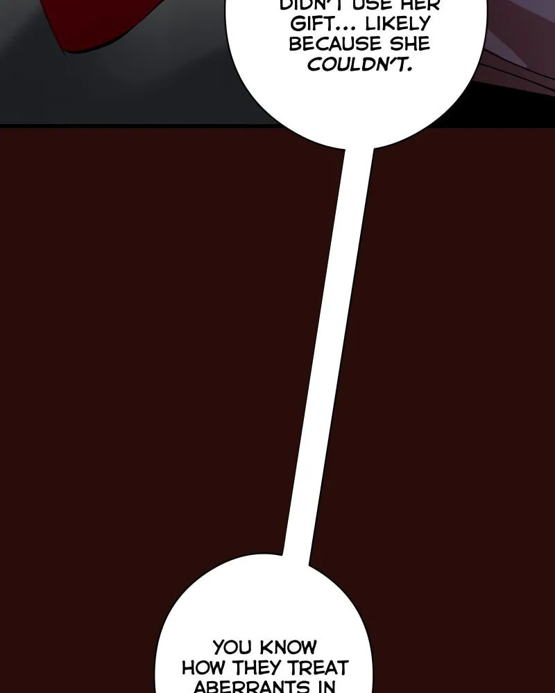 Hand Jumper chapter 24, page 44