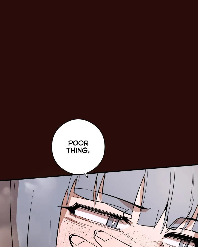 Hand Jumper chapter 24, page 47