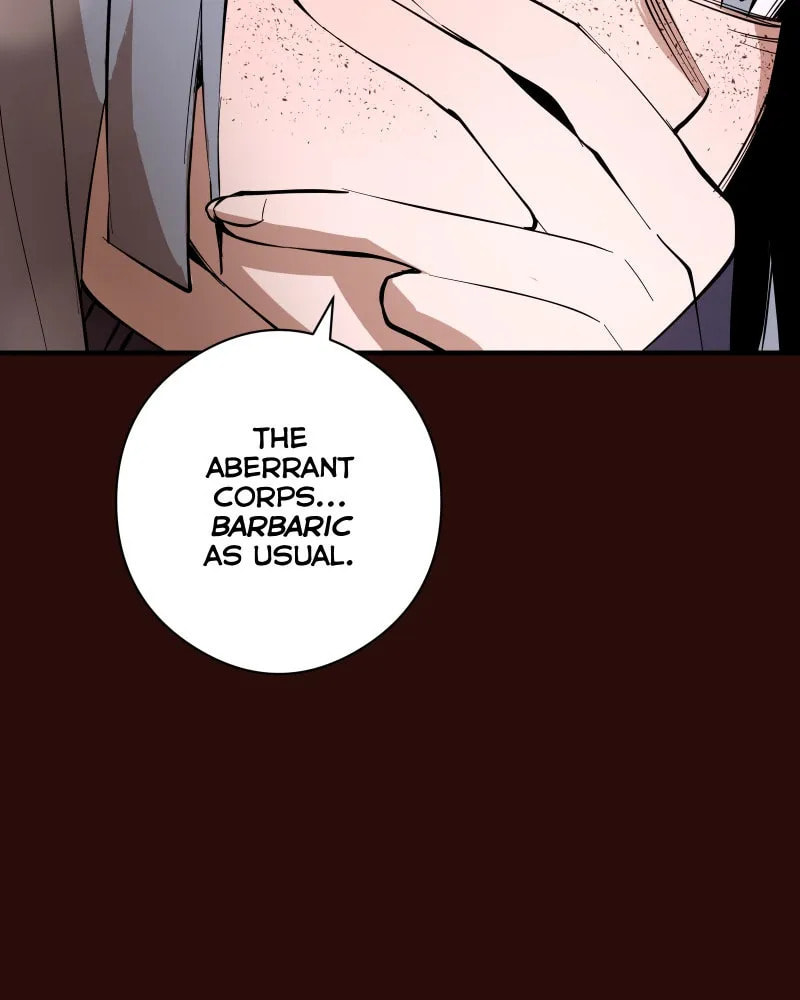 Hand Jumper chapter 24, page 48