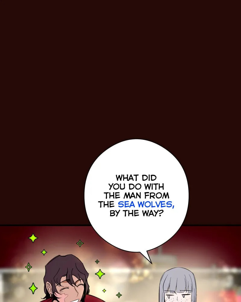 Hand Jumper chapter 24, page 51