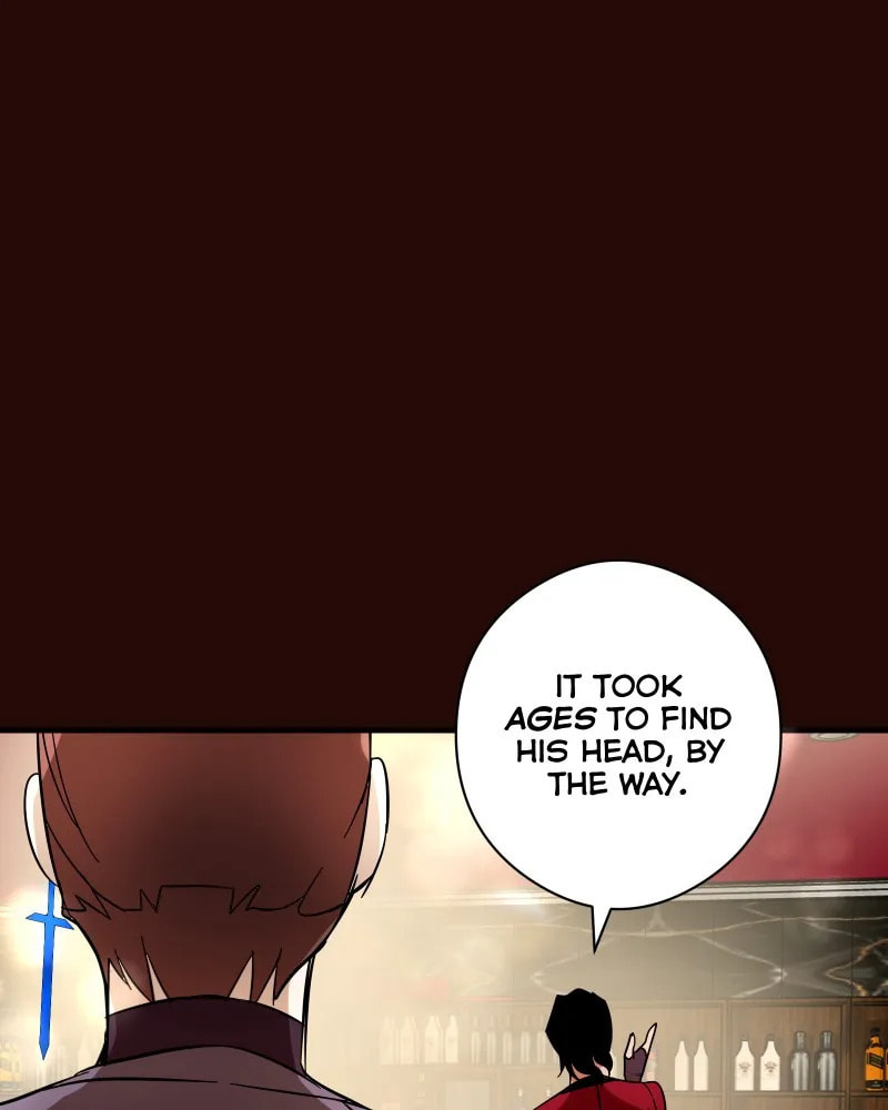 Hand Jumper chapter 24, page 53