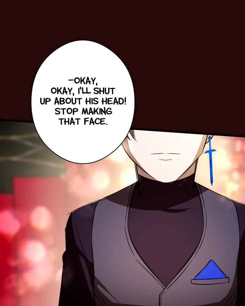 Hand Jumper chapter 24, page 55