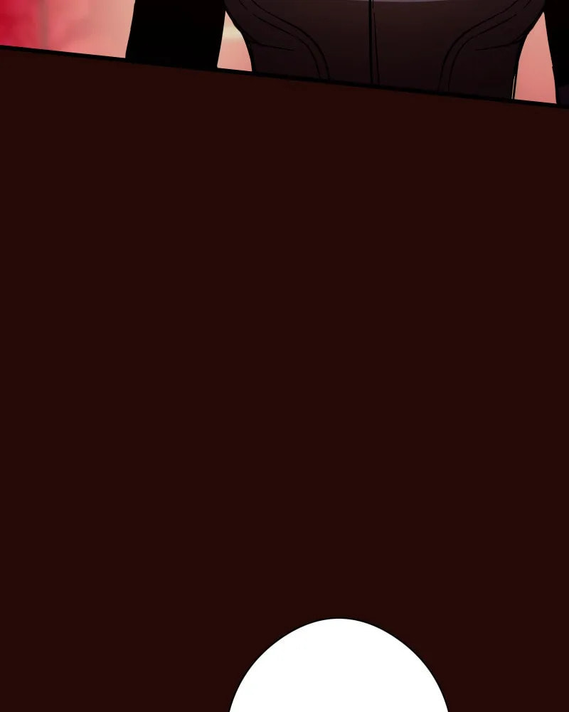 Hand Jumper chapter 24, page 56