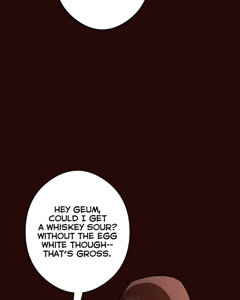 Hand Jumper chapter 24, page 58