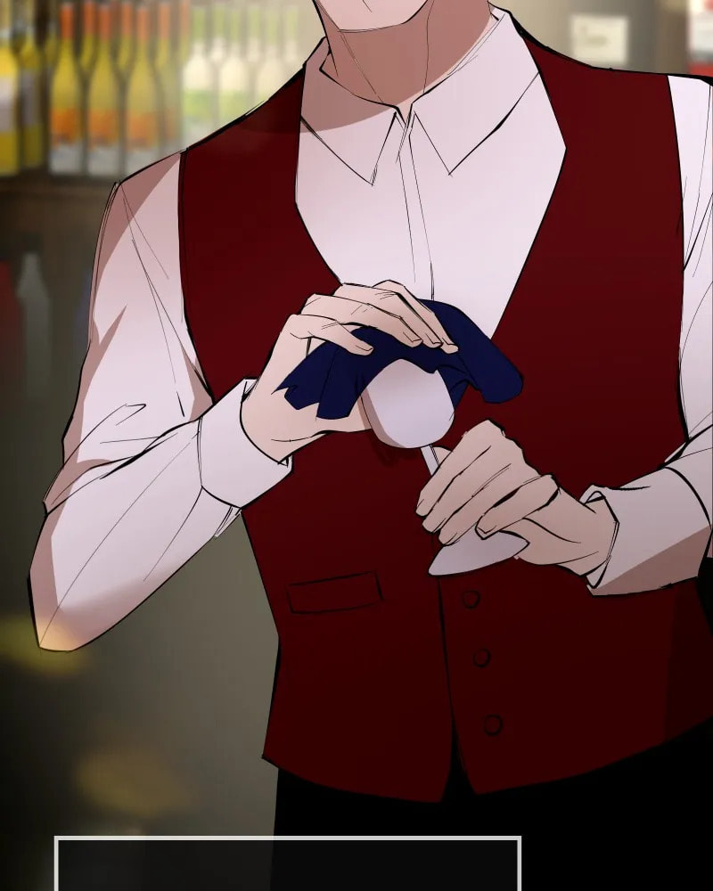 Hand Jumper chapter 24, page 61