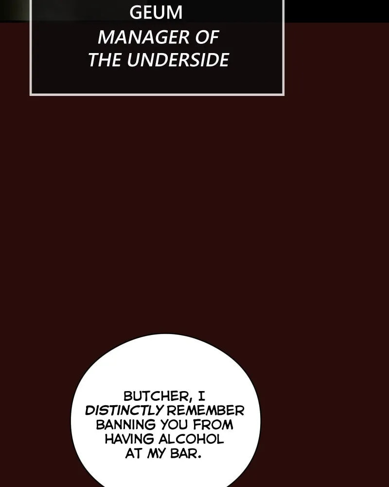 Hand Jumper chapter 24, page 62