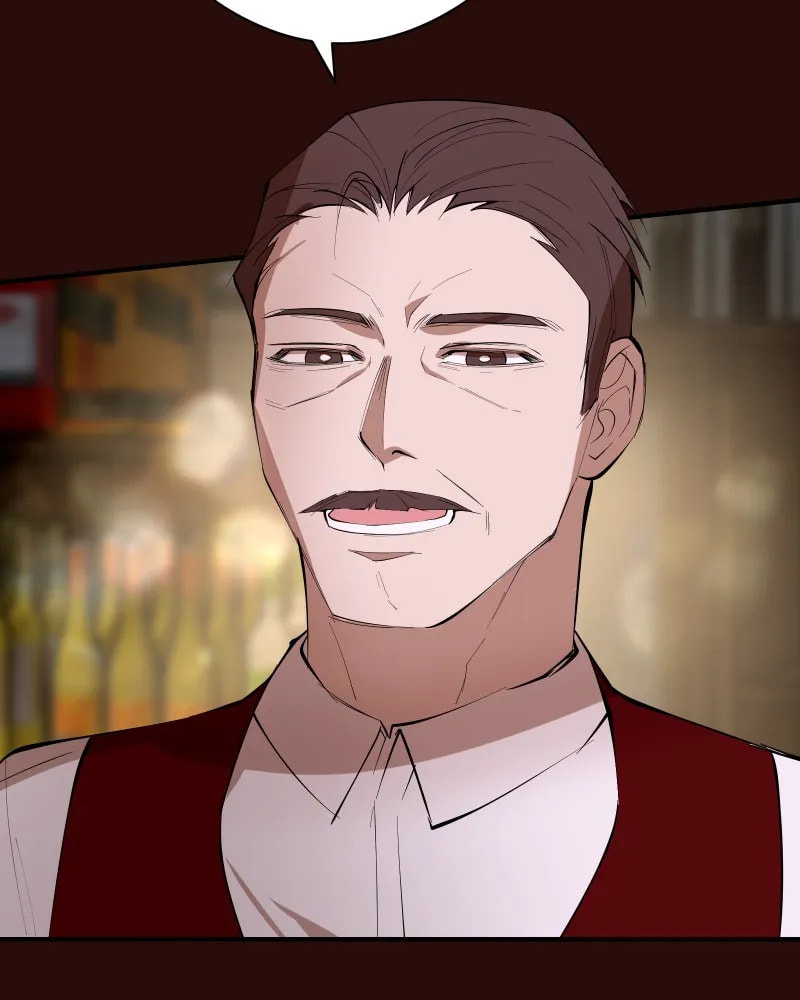 Hand Jumper chapter 24, page 63