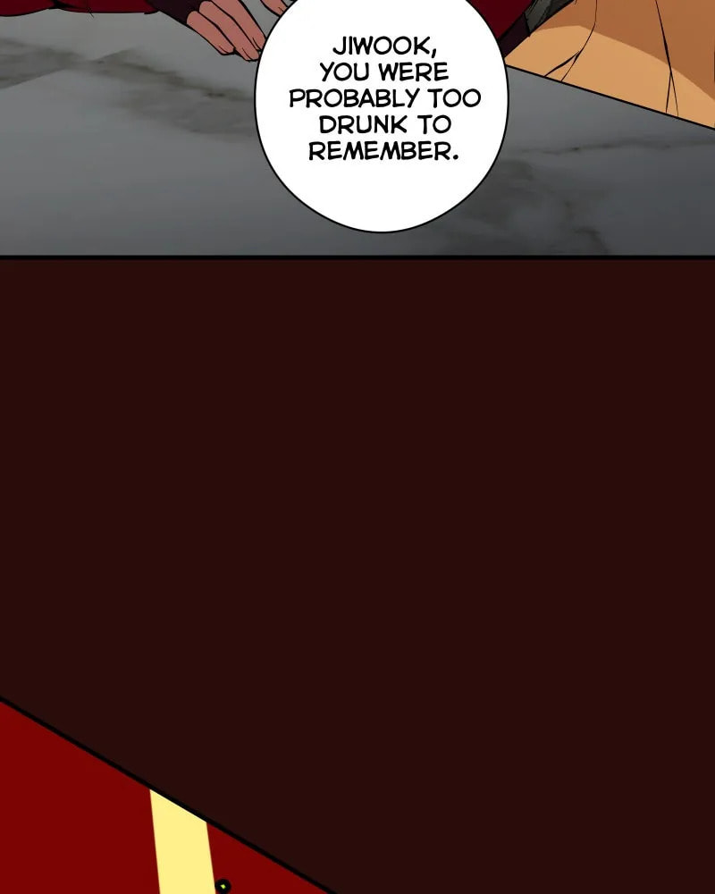 Hand Jumper chapter 24, page 66