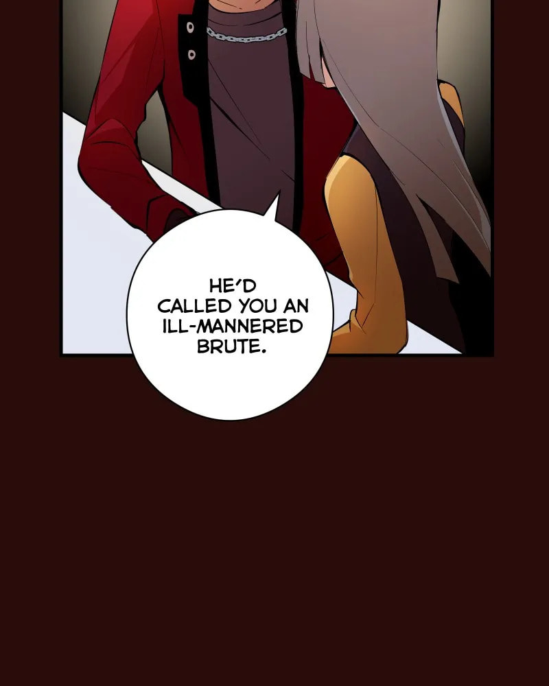 Hand Jumper chapter 24, page 72