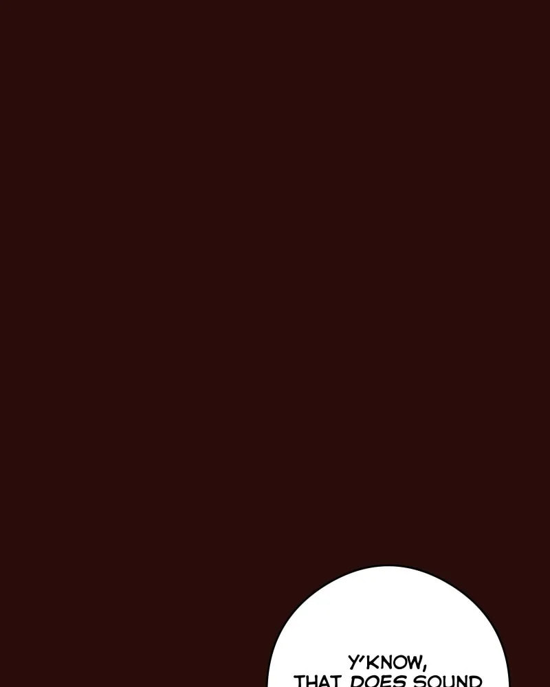 Hand Jumper chapter 24, page 74