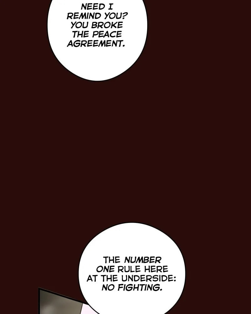 Hand Jumper chapter 24, page 76