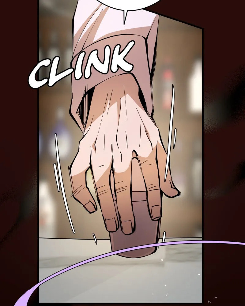 Hand Jumper chapter 24, page 77