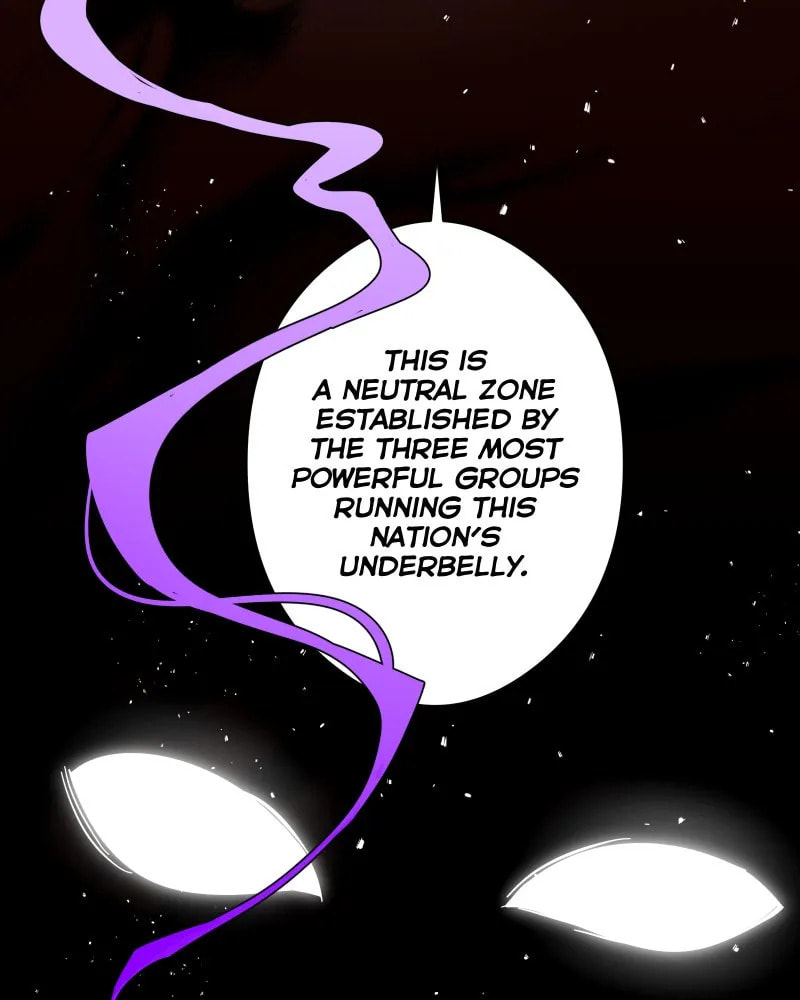 Hand Jumper chapter 24, page 78