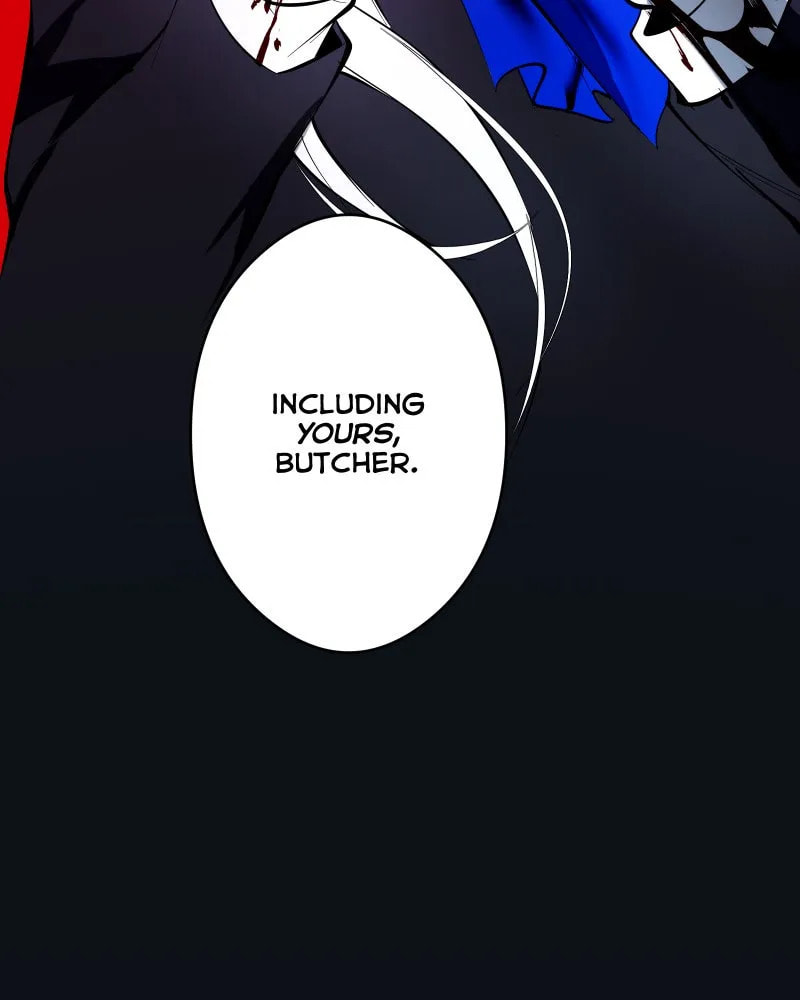 Hand Jumper chapter 24, page 81