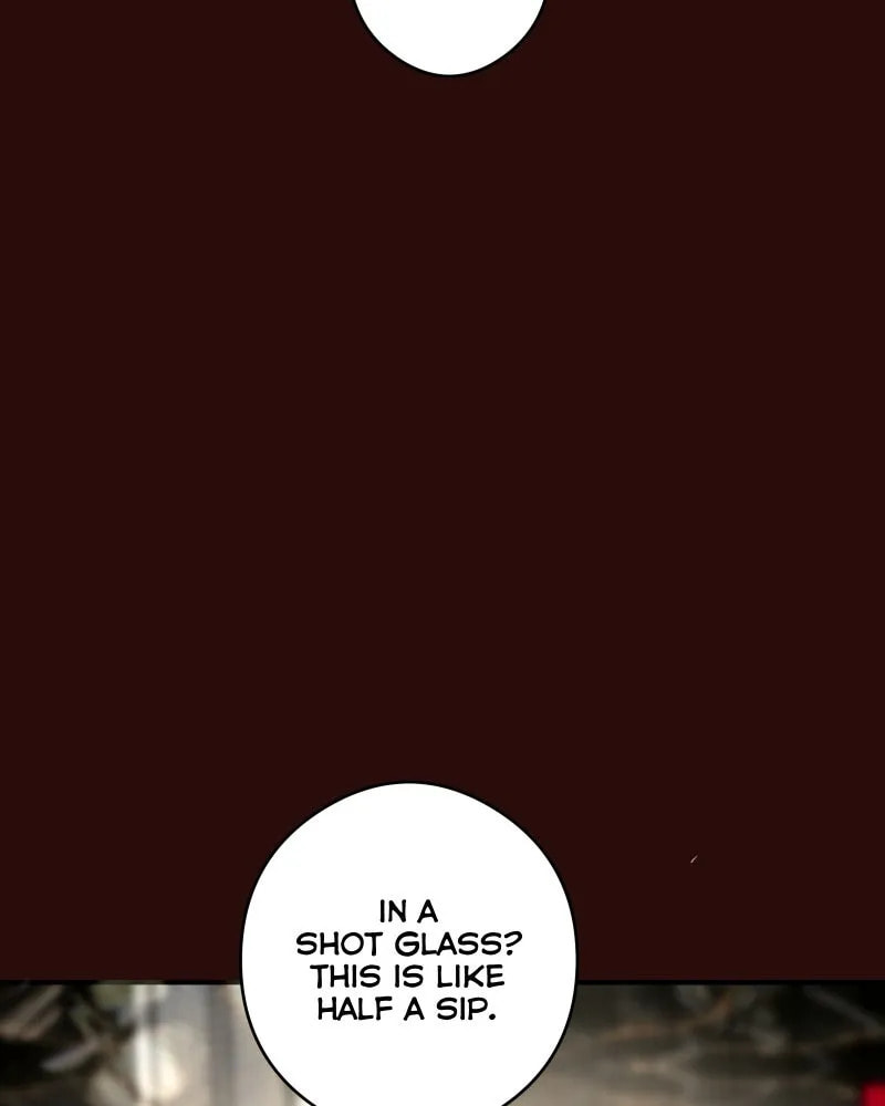 Hand Jumper chapter 24, page 85