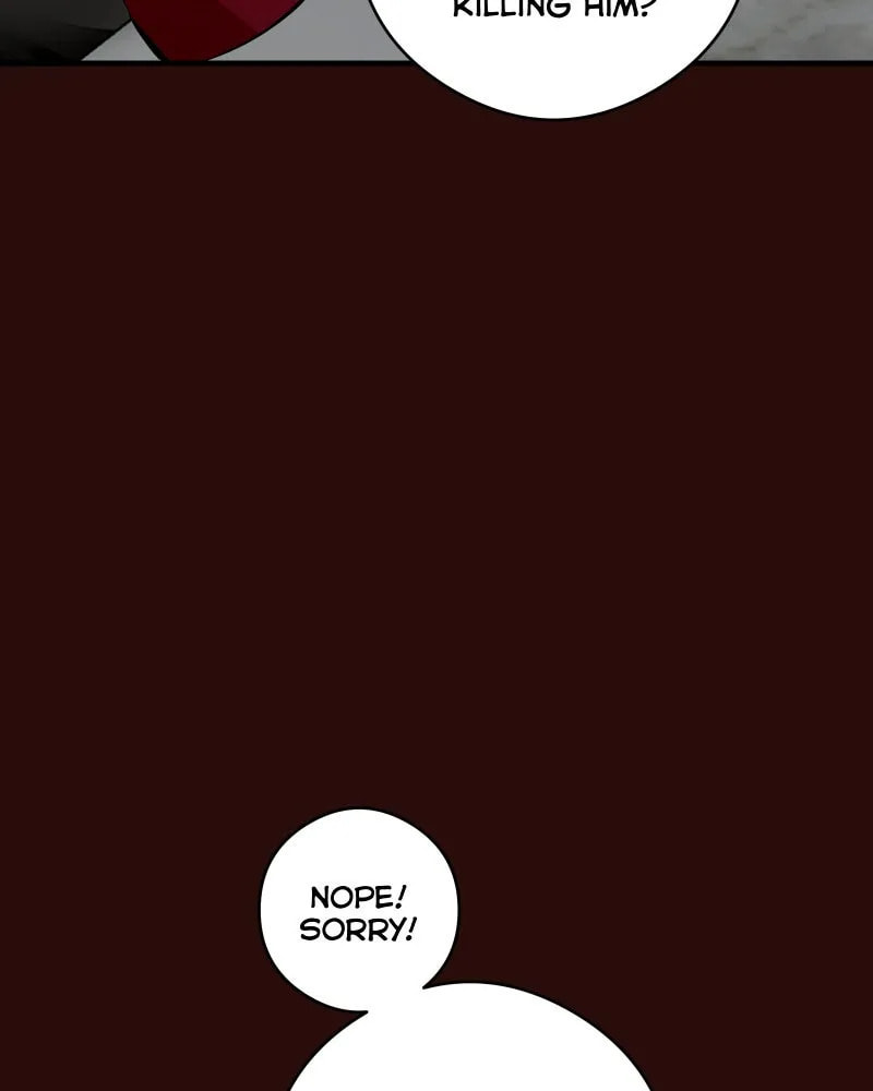 Hand Jumper chapter 24, page 87